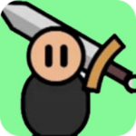 逆袭战争免费畅玩版