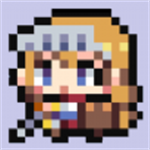 英雄召唤之无限征伐v0.8 最新版