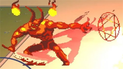 u82f1u96c4u53ecu5524u4e4bu65e0u9650u5f81u4f10u514du8d39u7248