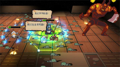 u82f1u96c4u53ecu5524u4e4bu65e0u9650u5f81u4f10u5185u7f6eu529fu80fdu83dcu5355u7248