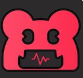 NN电脑版游戏加速与语音开黑工具