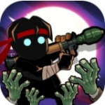 佣兵荣耀免费畅玩版