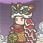 幸存者营地2D免费版本v1.5.7 无限钻石版