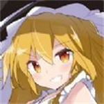 东方地下城大作战畅玩版