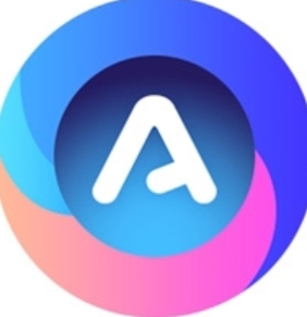 AI桌面浏览器电脑版免费下载