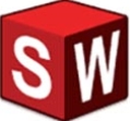 SolidWorks2023三维设计软件中文版下载