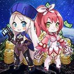 标题生成根据要求，生成长度在6到30个字之间的标题，避v1.10.10 无限金币版