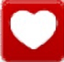 魔力邮箱提取工具高效便捷