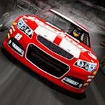 股票赛车免费竞速游戏v3.19.2 内购版