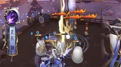 阴阳师大岳丸新皮肤渊蛟归海售价多少