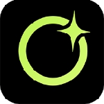 AI魔效相机智能拍照编辑v1.1.6 安卓版