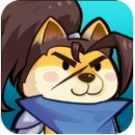 托儿索贼溜免费金币版