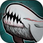 开局一只鲲内置修改器版