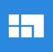 Worktile团队协作平台新版