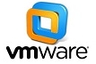 VMware 15 虚拟化软件核心功能