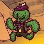 一个人的悬赏免费畅玩v1.0.99 免费版