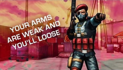 u91cdu8981u706bu529b2u5185u7f6eu83dcu5355u7248