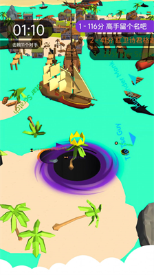 u50cfu7d20u7cbeu7075u5927u5192u9669u5185u7f6eu4feeu6539u5668u7248