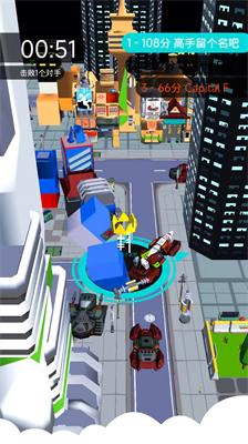 u50cfu7d20u7cbeu7075u5927u5192u9669u5185u7f6eu83dcu5355u7248