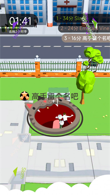 u50cfu7d20u7cbeu7075u5927u5192u9669u514du8d39u7248u6700u65b0u7248