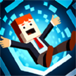 像素精灵大冒险免费畅玩v1.0.0 无限金币版