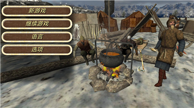 u94a2u94c1u4e4bu8eafu65e0u9650u91d1u5e01u7248