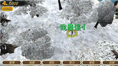 u94a2u94c1u4e4bu8eafu65e0u9650u91d1u5e01u7248u65e0u9650u5175u529bu7248