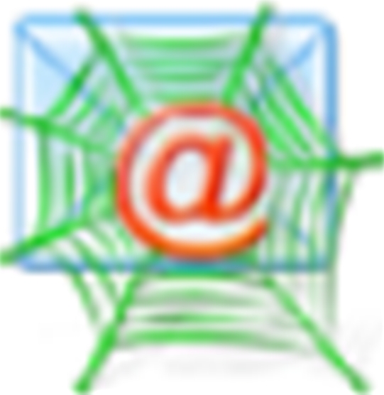 Atomic Email Hunter邮箱采集免费获取v11.0.0.200 免费版