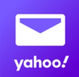 雅虎邮箱客户端下载与高效管理方案v1.0 中文版