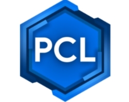 PCL2启动器高效管理我的世界版本v2.2.11 最新版