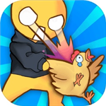 超能培训班免费经营模拟v1.700 不减反增版