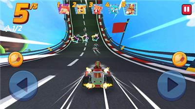 u661fu5149u5361u4e01u8f66u7adeu8d5bu514du8d39u7248