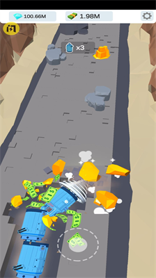 u95f2u7f6eu6316u6398u5382u514du8d39u7248u6700u65b0u7248