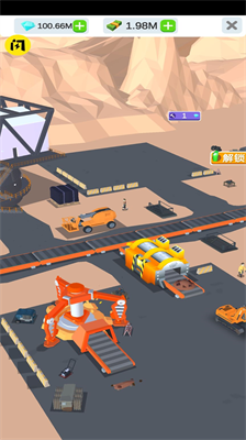 u95f2u7f6eu6316u6398u5382u5185u7f6eu529fu80fdu83dcu5355u7248