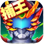 铠甲勇士英雄归来免费畅玩