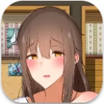 姐姐监护人家庭模拟游戏