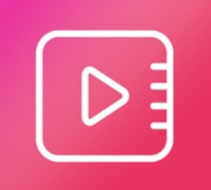 优速视频处理大师免费下载