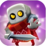 骰子猎人免费休闲游戏