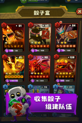 u9ab0u5b50u730eu4ebau514du8d39u7248u4e0bu8f7du6700u65b0u7248