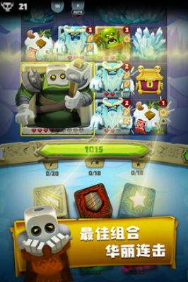 u9ab0u5b50u730eu4ebau514du8d39u7248u4e0bu8f7d