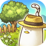 梦幻牧羊村乐园生活