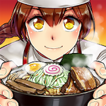 拉面餐厅免费版