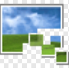 Pixillion图片格式转换工具Pixillion Image Converter(格式转换工具) v8.72 免费版