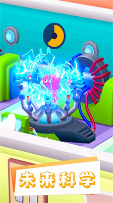 u533bu9662u5927u4ea8u514du8d39u7248