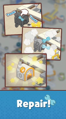 u4ed3u9f20u86cbu7cd5u5382u9053u5177u514du8d39u7248