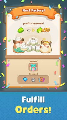 u4ed3u9f20u86cbu7cd5u5382u4e2du6587u7248u514du5e7fu544au7248