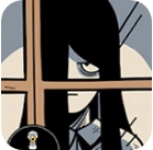 窗前少女免费汉化游戏