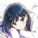 学姐助手校园生活探索