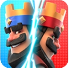 皇室战争私人服v11.1.1 无限金币版