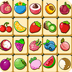 开心水果连连看免费畅玩